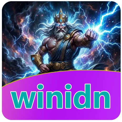Detail APK winidn
