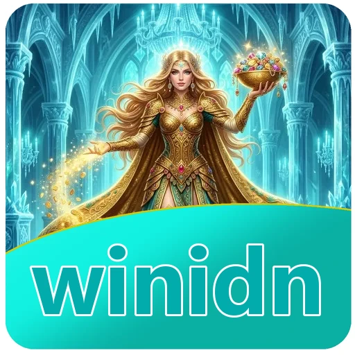 Download Manager