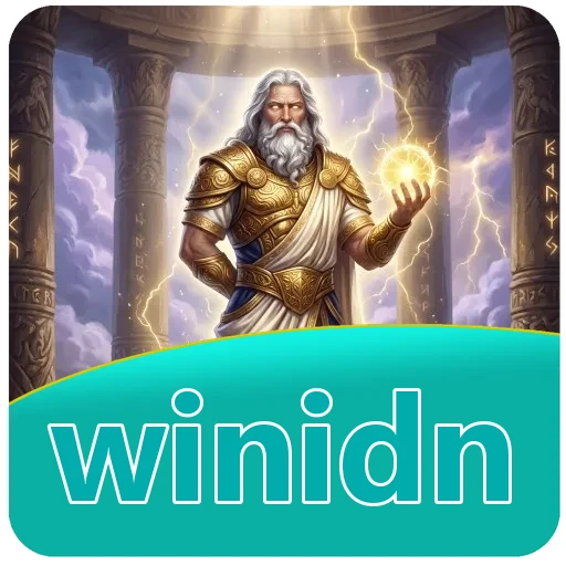 Keamanan winidn