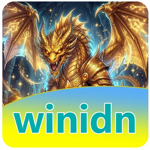 Performa winidn