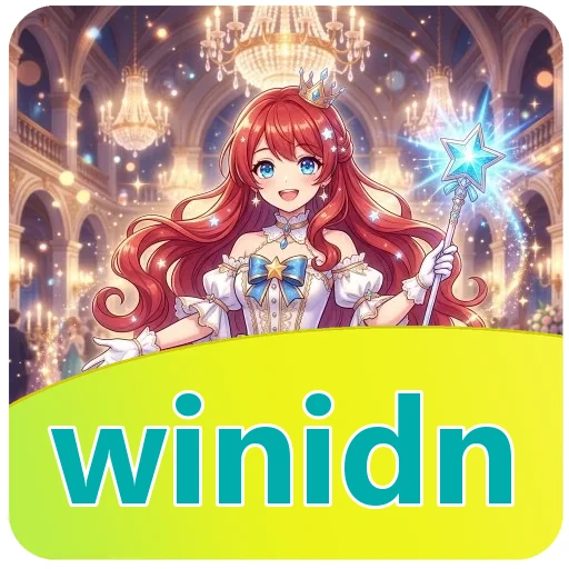 Troubleshooting winidn