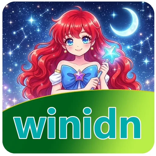 Grafik Performa winidn APK pada Berbagai Kategori Perangkat