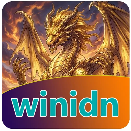 Screenshot Proses Instalasi winidn APK