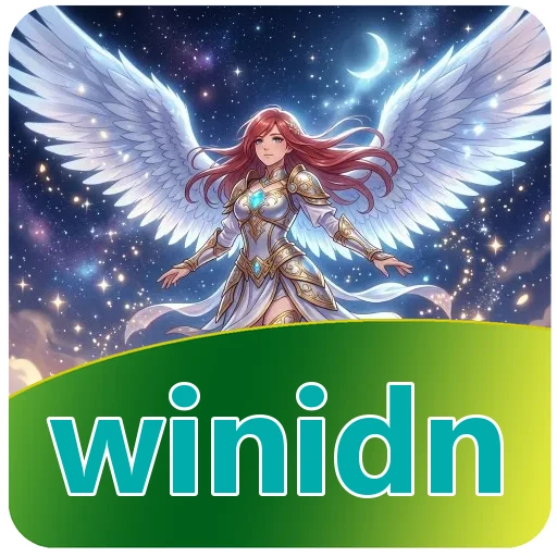 Persyaratan Sistem Android