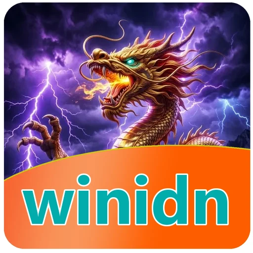 Pengecekan Versi Android
