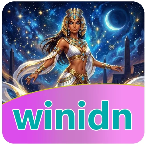 Download APK Process