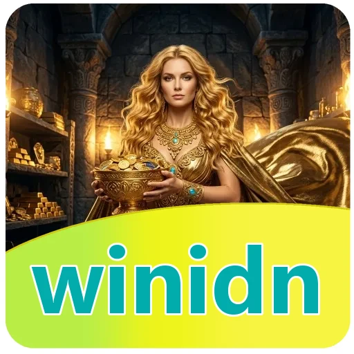 Struktur File APK Android