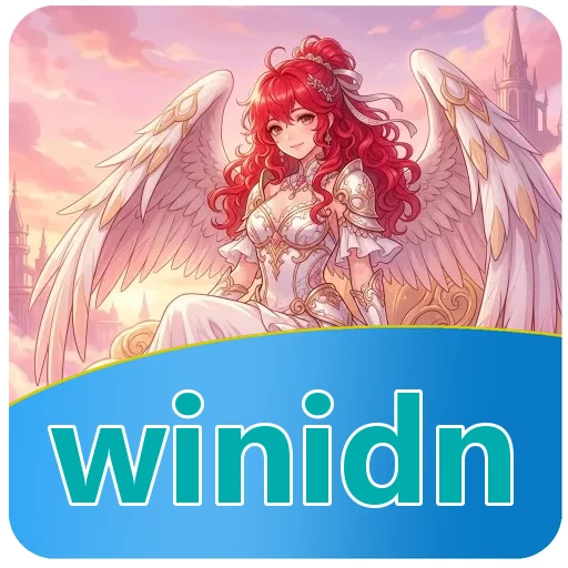 Hasil Scan VirusTotal untuk winidn APK